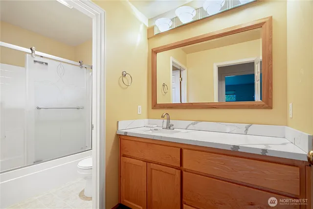 $1,195,000 | 11702 Wilmington Way, Mukilteo, WA 98275