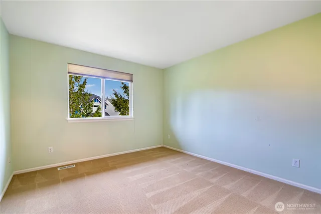 $1,195,000 | 11702 Wilmington Way, Mukilteo, WA 98275