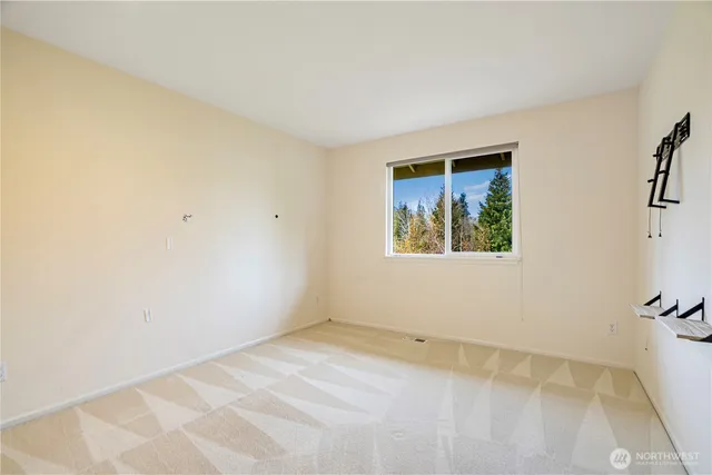 $1,195,000 | 11702 Wilmington Way, Mukilteo, WA 98275