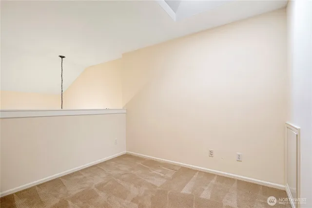 $1,195,000 | 11702 Wilmington Way, Mukilteo, WA 98275