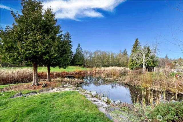 $1,195,000 | 11702 Wilmington Way, Mukilteo, WA 98275