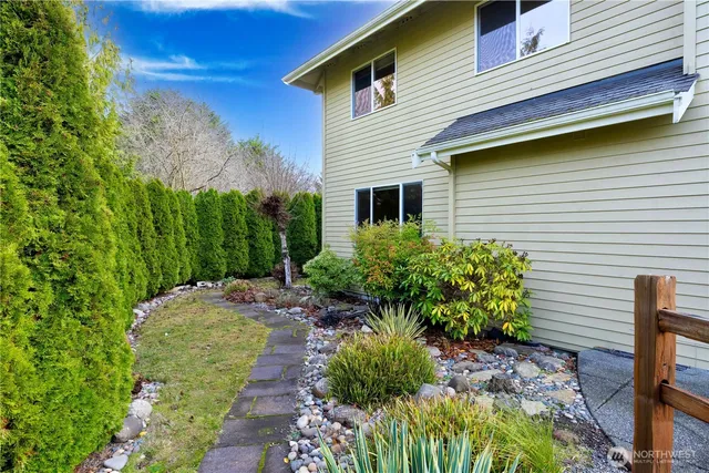 $1,195,000 | 11702 Wilmington Way, Mukilteo, WA 98275
