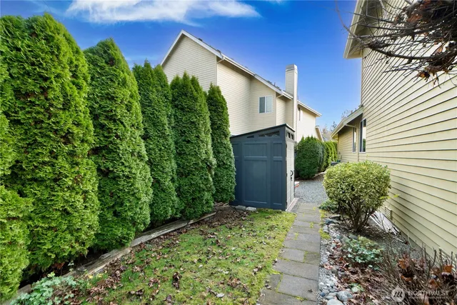 $1,195,000 | 11702 Wilmington Way, Mukilteo, WA 98275