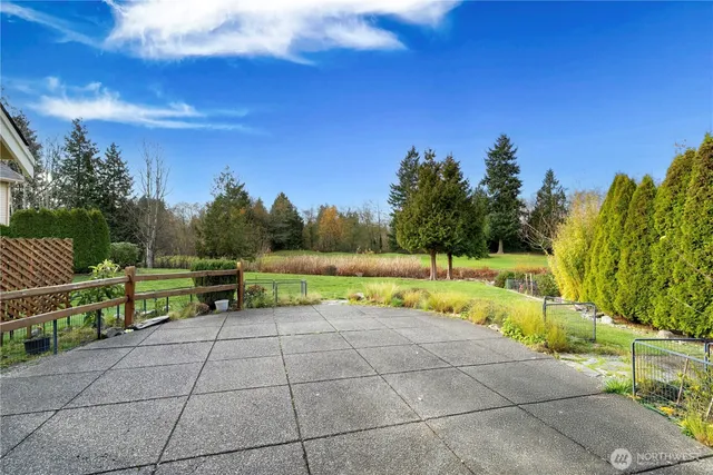 $1,195,000 | 11702 Wilmington Way, Mukilteo, WA 98275