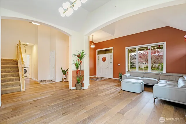 $1,195,000 | 11702 Wilmington Way, Mukilteo, WA 98275