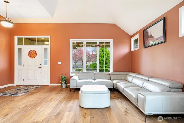 $1,195,000 | 11702 Wilmington Way, Mukilteo, WA 98275