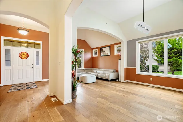 $1,195,000 | 11702 Wilmington Way, Mukilteo, WA 98275