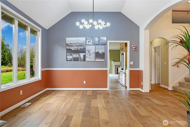 $1,195,000 | 11702 Wilmington Way, Mukilteo, WA 98275