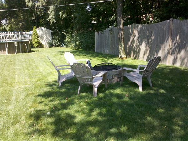 52 Greenfield Road Cumberland, RI 02864 - Photo 11 of 11 Gallery Image 11