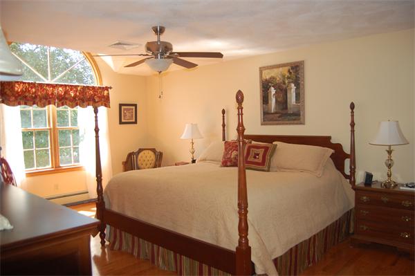 52 Greenfield Road Cumberland, RI 02864 - Photo 6 of 11 Gallery Image 6