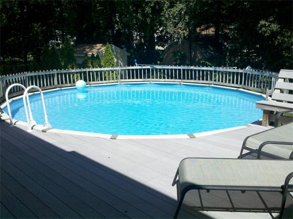 52 Greenfield Road Cumberland, RI 02864 - Photo 10 of 11 Gallery Image 10