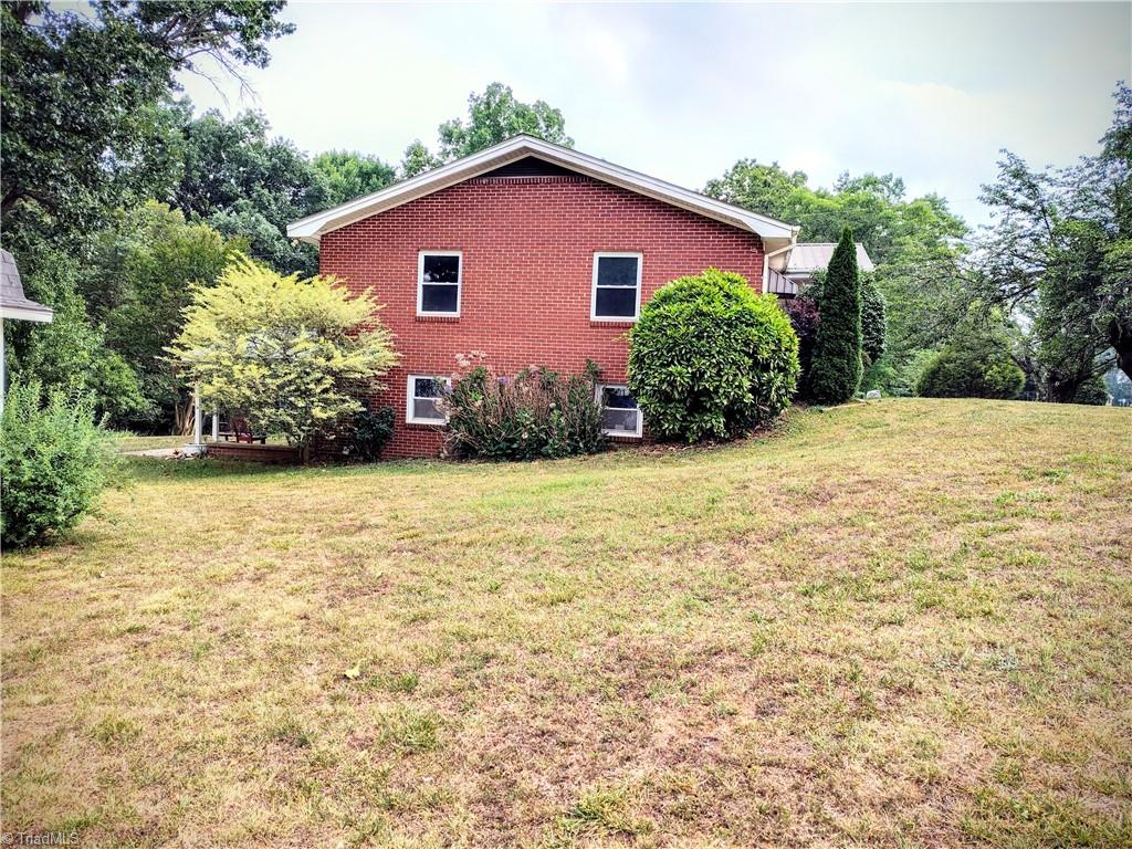 3643 Ellisboro Road Stokesdale, NC 27357 - Photo 47 of 49
