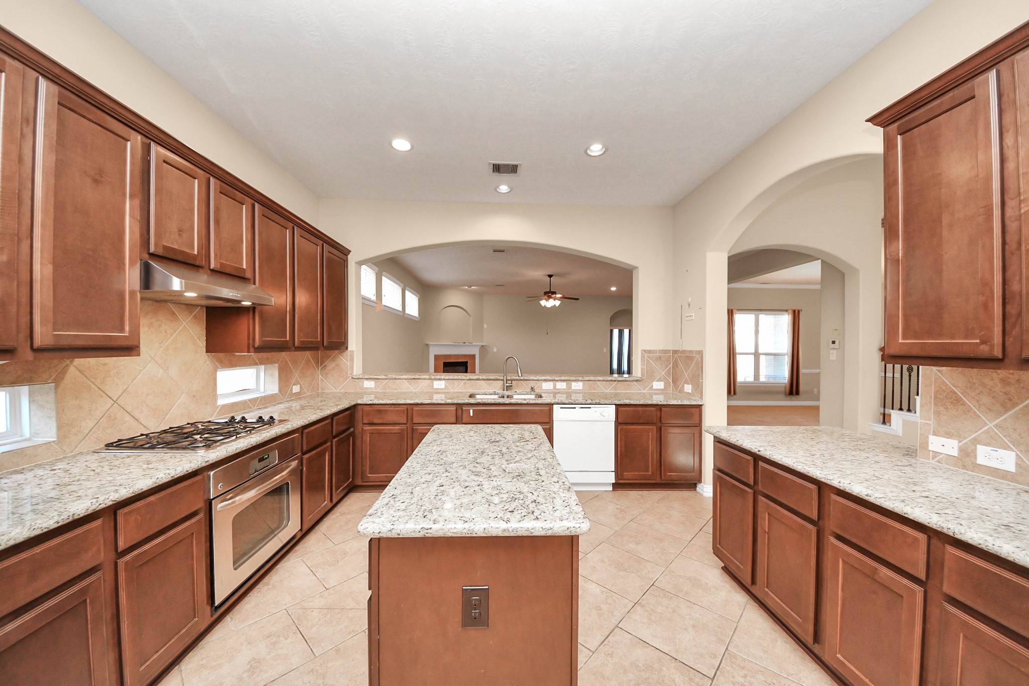 25006 Florina Ranch Drive Katy, TX 77494 - Photo 6 of 48