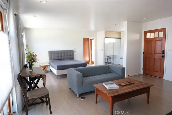 $2,300 | 1955 Las Lomitas Drive, Hacienda Heights, CA 91745