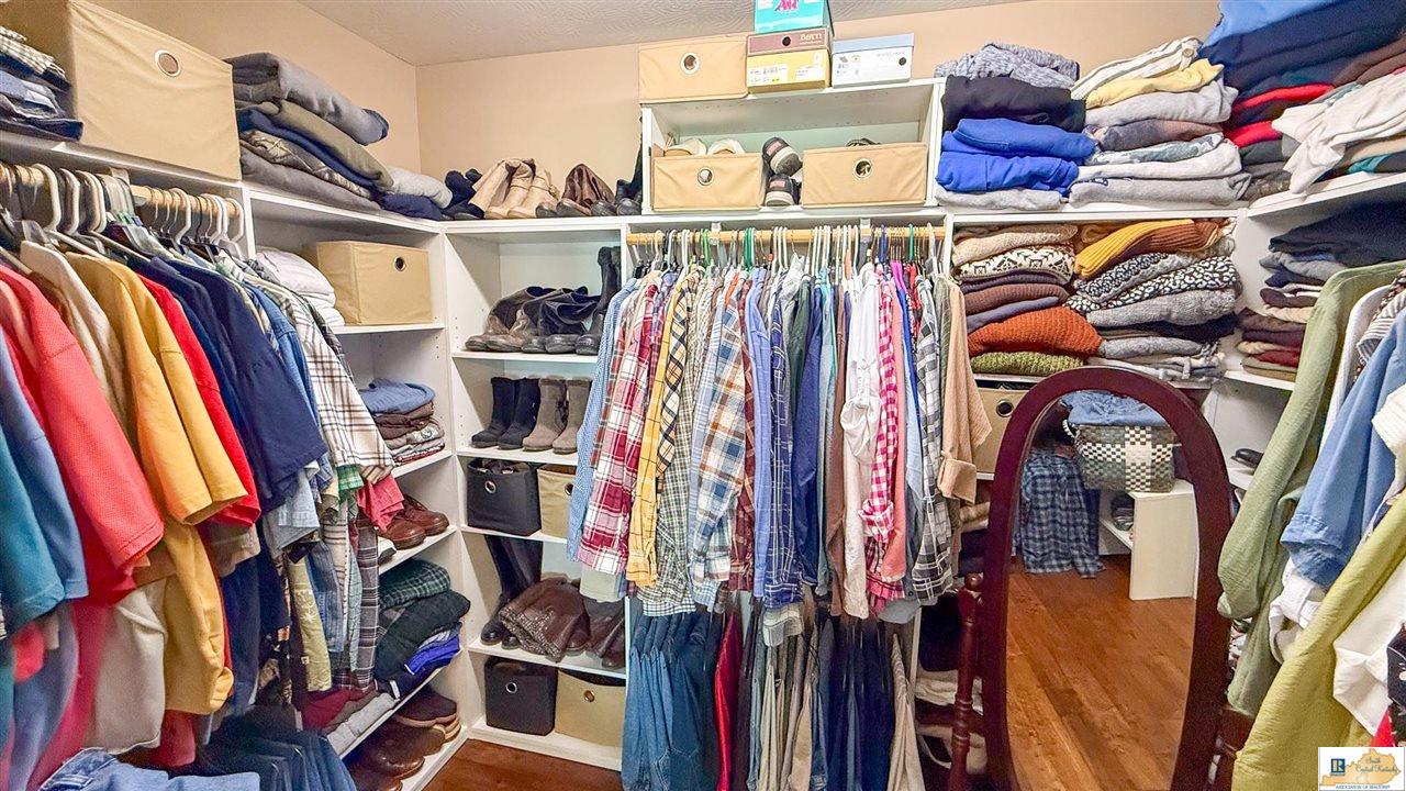 4441 Dripping Springs Road Glasgow, KY 42141 - Photo 28 of 42 Gallery Image 28