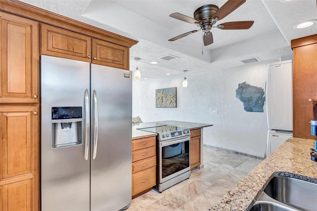 6140 Midnight Pass Road, Unit 101 Sarasota, FL 34242 - Photo 30 of 75
