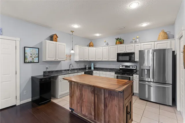 $699,900 | 111 North Harrington Road, St. Simons Island, GA 31522