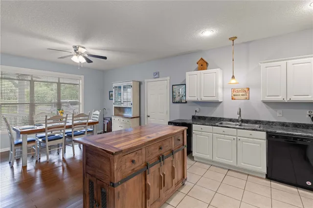 $699,900 | 111 North Harrington Road, St. Simons Island, GA 31522
