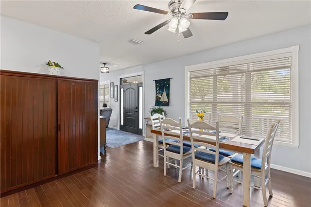 $699,900 | 111 North Harrington Road, St. Simons Island, GA 31522