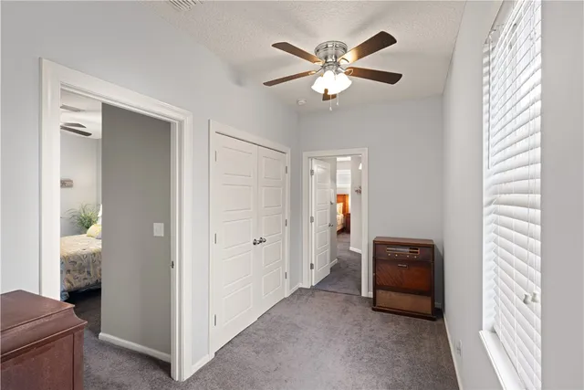 $699,900 | 111 North Harrington Road, St. Simons Island, GA 31522