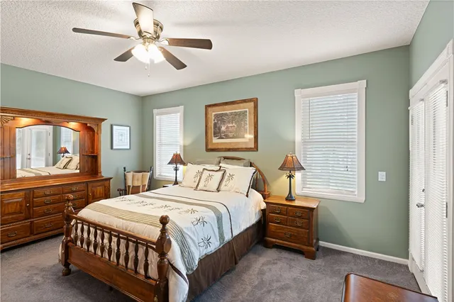 $699,900 | 111 North Harrington Road, St. Simons Island, GA 31522