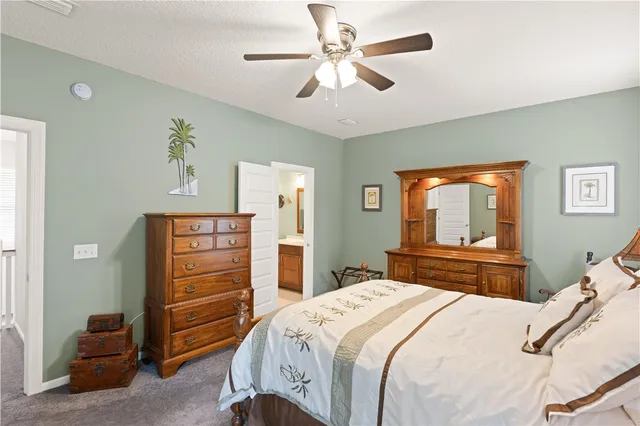 $699,900 | 111 North Harrington Road, St. Simons Island, GA 31522