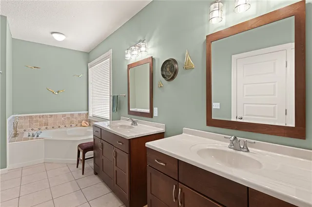 $699,900 | 111 North Harrington Road, St. Simons Island, GA 31522