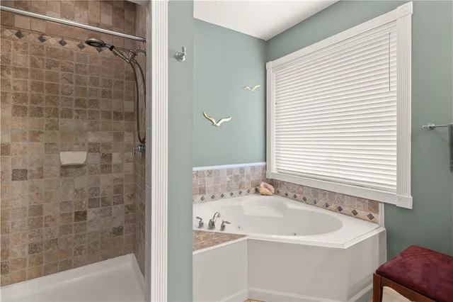 $699,900 | 111 North Harrington Road, St. Simons Island, GA 31522