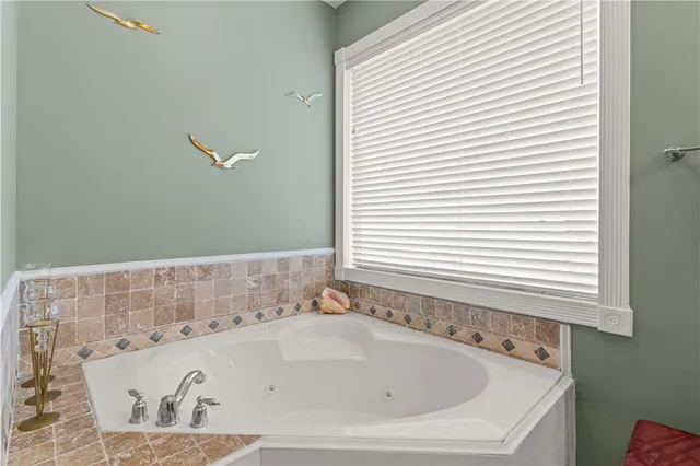 $699,900 | 111 North Harrington Road, St. Simons Island, GA 31522