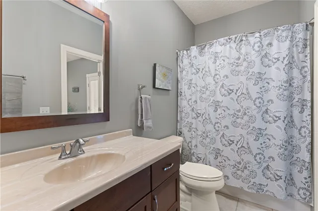 $699,900 | 111 North Harrington Road, St. Simons Island, GA 31522