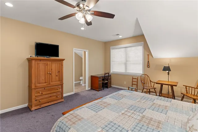 $699,900 | 111 North Harrington Road, St. Simons Island, GA 31522