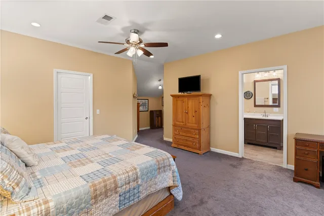 $699,900 | 111 North Harrington Road, St. Simons Island, GA 31522