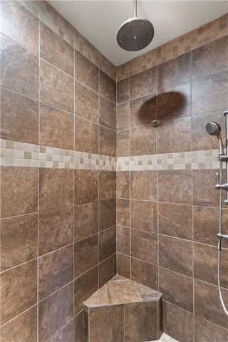 $699,900 | 111 North Harrington Road, St. Simons Island, GA 31522