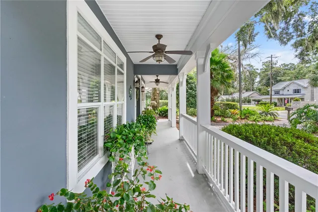 $699,900 | 111 North Harrington Road, St. Simons Island, GA 31522