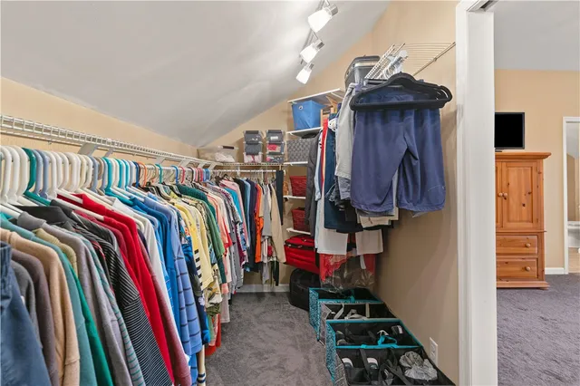 $699,900 | 111 North Harrington Road, St. Simons Island, GA 31522