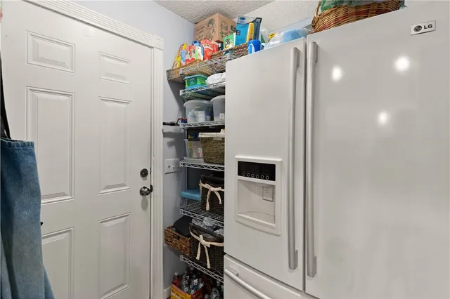 $699,900 | 111 North Harrington Road, St. Simons Island, GA 31522