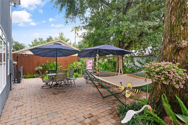 $699,900 | 111 North Harrington Road, St. Simons Island, GA 31522