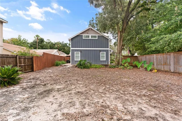 $699,900 | 111 North Harrington Road, St. Simons Island, GA 31522