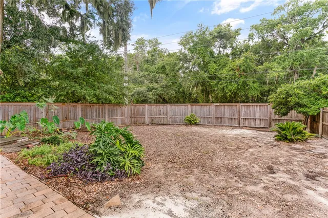 $699,900 | 111 North Harrington Road, St. Simons Island, GA 31522