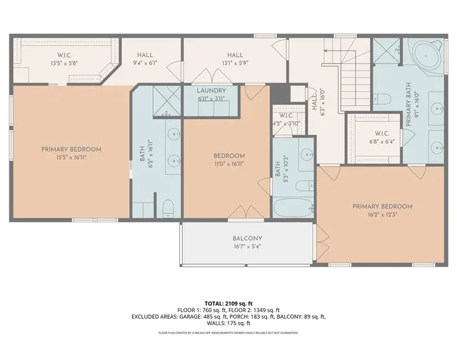 $699,900 | 111 North Harrington Road, St. Simons Island, GA 31522