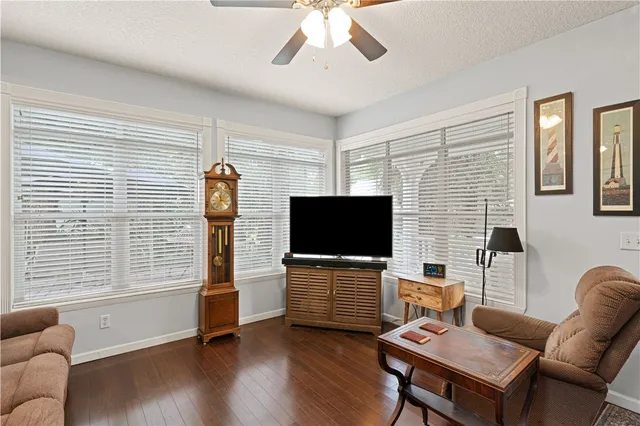 $699,900 | 111 North Harrington Road, St. Simons Island, GA 31522