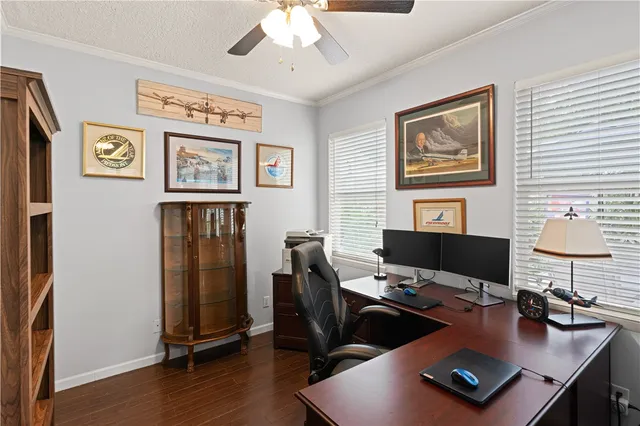 $699,900 | 111 North Harrington Road, St. Simons Island, GA 31522