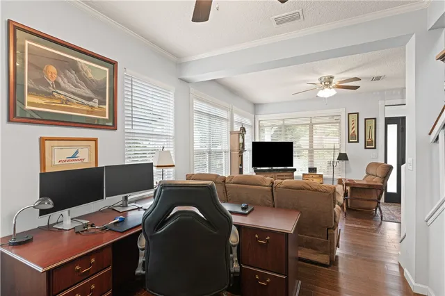 $699,900 | 111 North Harrington Road, St. Simons Island, GA 31522