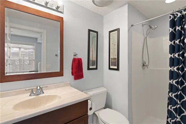 $699,900 | 111 North Harrington Road, St. Simons Island, GA 31522