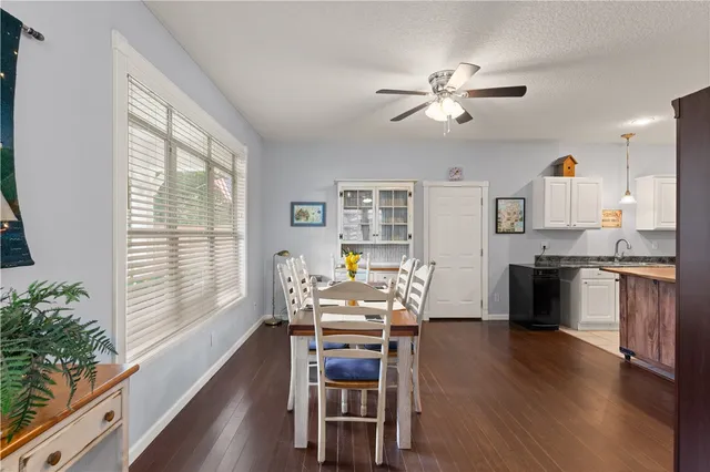 $699,900 | 111 North Harrington Road, St. Simons Island, GA 31522