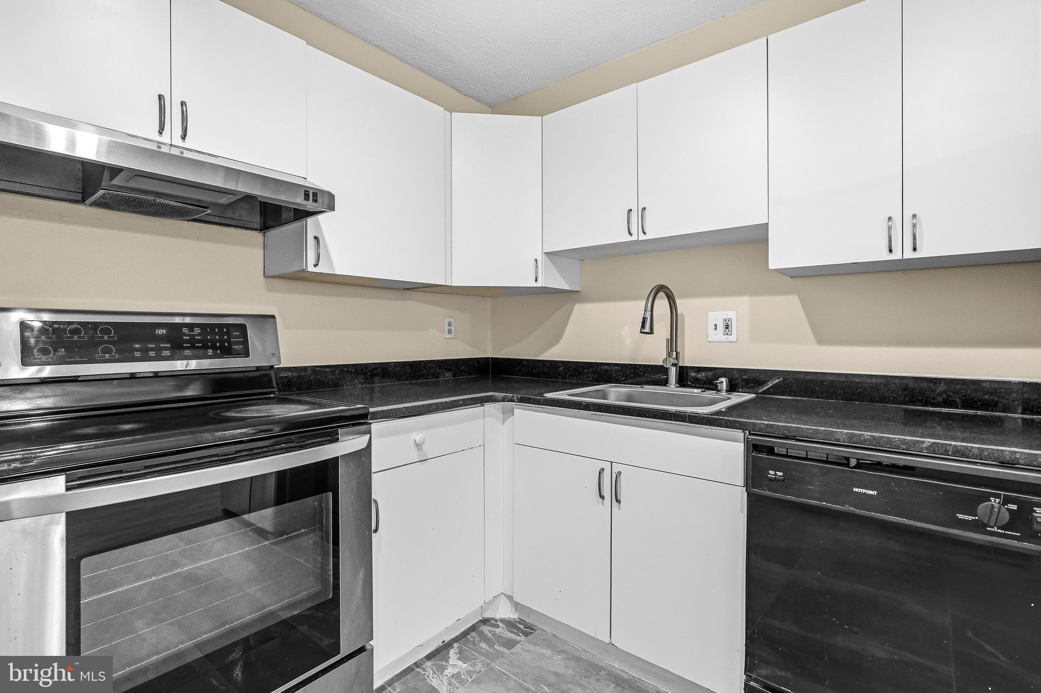 9110 Centerway Road Gaithersburg, MD 20879 - Photo 13 of 31