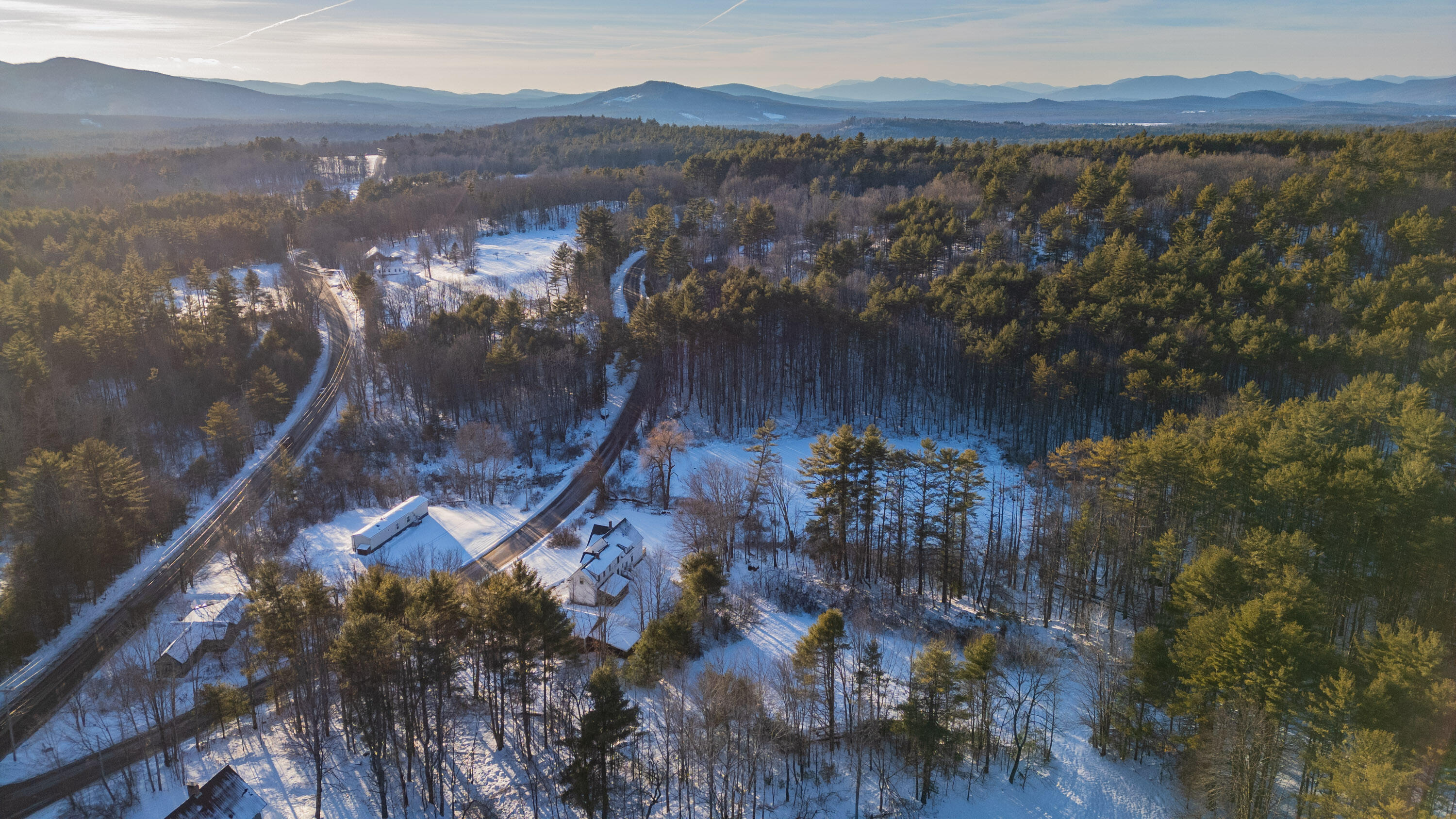 15 Rocky Knoll Road Denmark, ME 04022 - Photo 93 of 120 20251216gp-61096