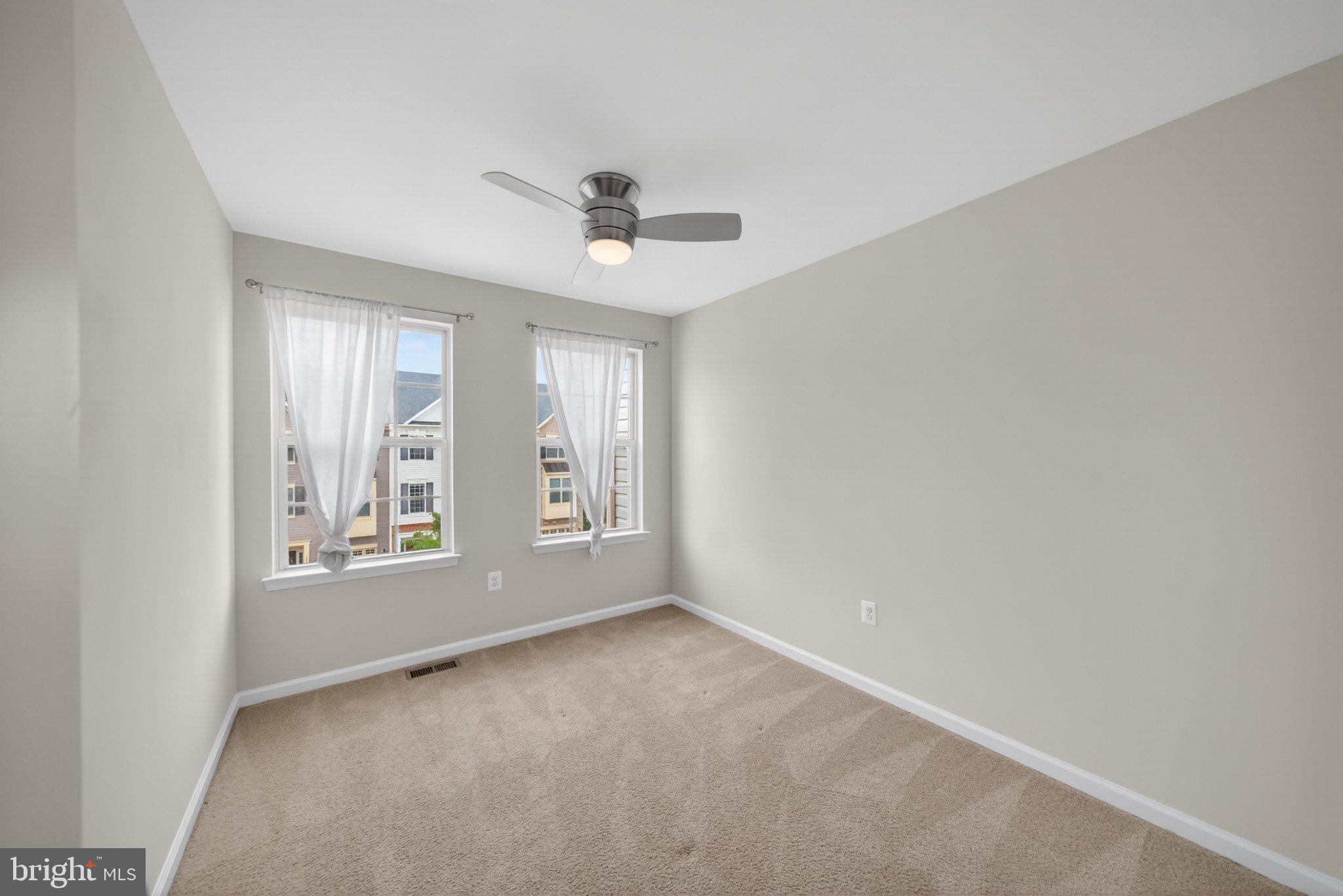 8475 Randell Ridge Road Frederick, MD 21704 - Photo 29 of 36 Bright and airy room with natural light.