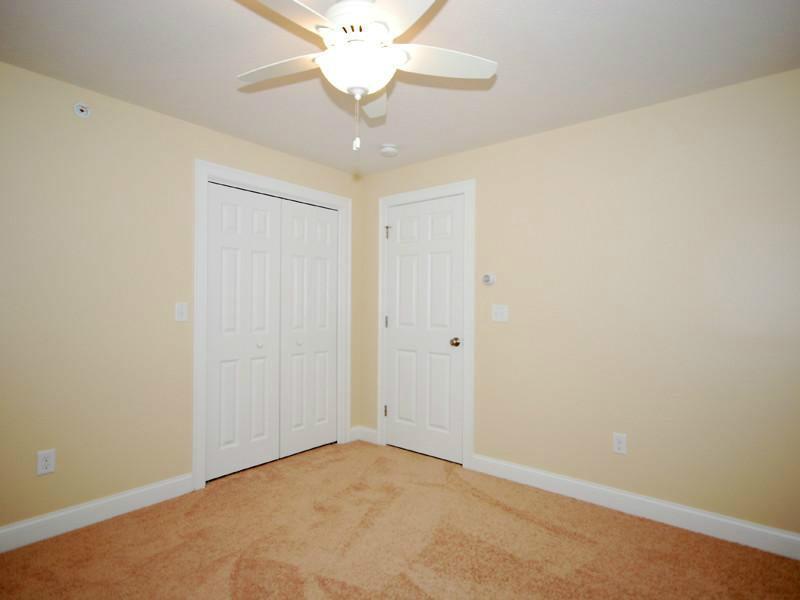 30 Old Colony Lane Cumberland, ME 04021 - Photo 25 of 28 Bedroom.