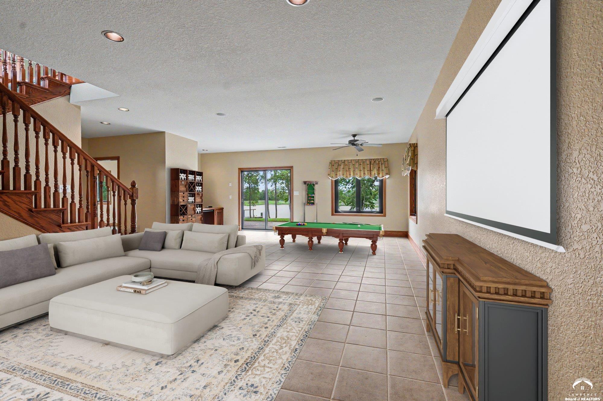 1672 North 1 Road Baldwin City, KS 66006 - Photo 41 of 97